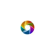 App-Icon